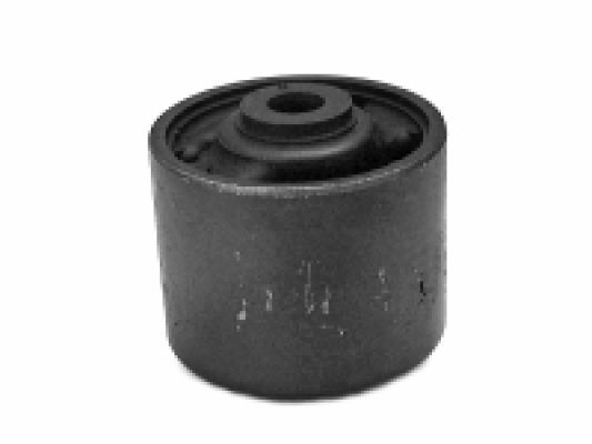 TEDGUM 00441768 Mounting, control/trailing arm