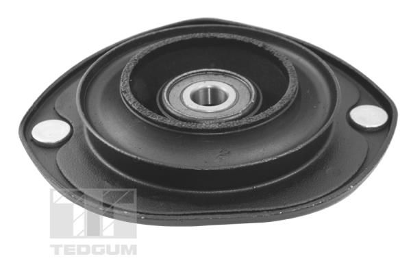 TEDGUM 00441772 Suspension Strut Support Mount