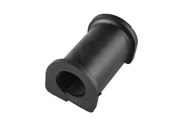 TEDGUM 00441773 Mounting, stabiliser bar