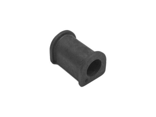 TEDGUM 00441775 Mounting, stabiliser bar