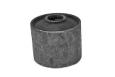 Mounting, control/trailing arm TEDGUM 00441794