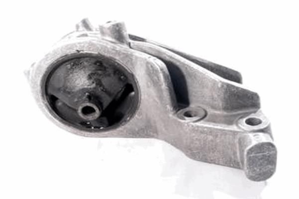 TEDGUM 00442146 Mounting, engine
