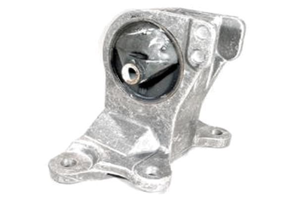 TEDGUM 00442147 Mounting, engine