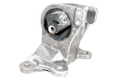 Mounting, engine TEDGUM 00442147