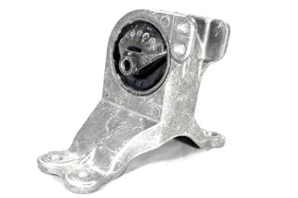 TEDGUM 00442149 Mounting, engine