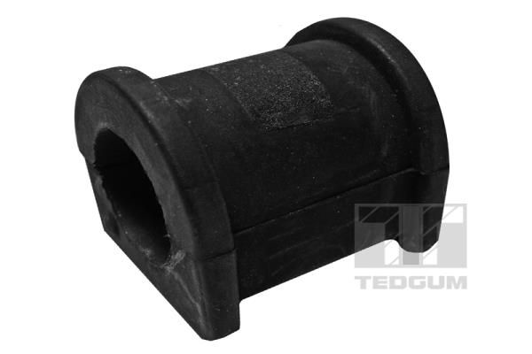 TEDGUM 00442212 Mounting, stabiliser bar