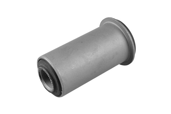 TEDGUM 00442229 Mounting, control/trailing arm