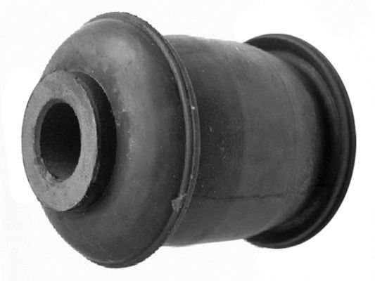 TEDGUM 00442248 Mounting, control/trailing arm