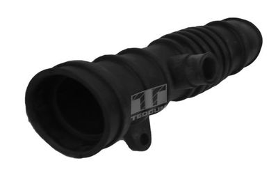 Intake Hose, air filter TEDGUM 00442258