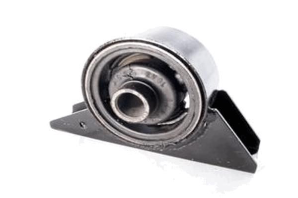 TEDGUM 00442306 Mounting, engine