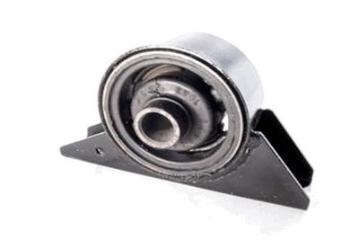 Mounting, engine TEDGUM 00442306