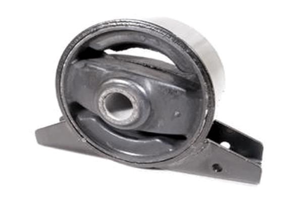 TEDGUM 00442309 Mounting, engine