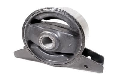 Mounting, engine TEDGUM 00442309