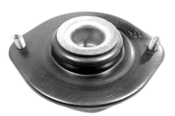 TEDGUM 00442344 Suspension Strut Support Mount