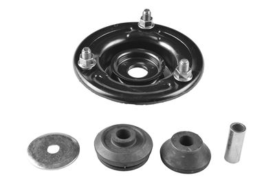 Suspension Strut Support Mount TEDGUM 00442349