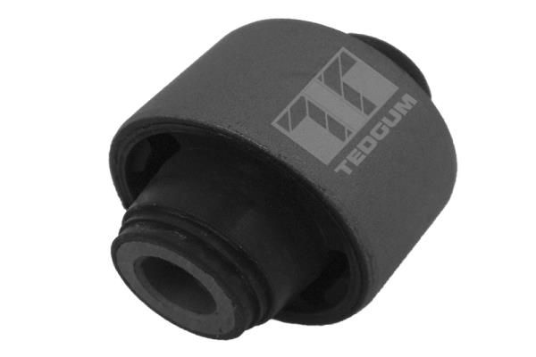 TEDGUM 00442418 Mounting, control/trailing arm