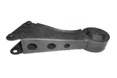 Mounting, engine TEDGUM 00442601