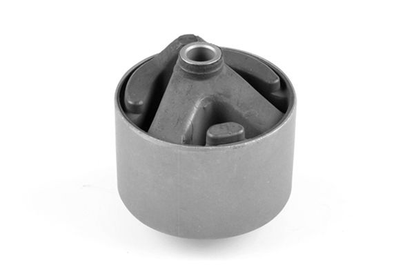 TEDGUM 00442604 Mounting, engine