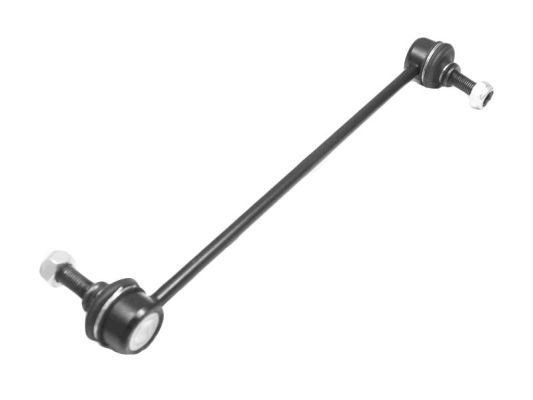 TEDGUM 00442916 Link/Coupling Rod, stabiliser bar