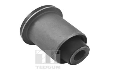 Mounting, control/trailing arm TEDGUM 00442940
