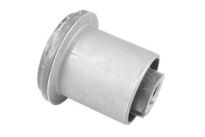 Mounting, control/trailing arm TEDGUM 00442941