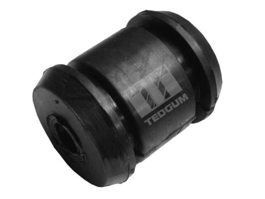TEDGUM 00442951 Mounting, control/trailing arm