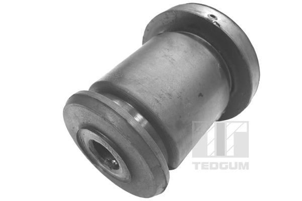 TEDGUM 00442952 Mounting, control/trailing arm