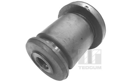 Mounting, control/trailing arm TEDGUM 00442952