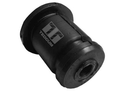 Mounting, control/trailing arm TEDGUM 00442953