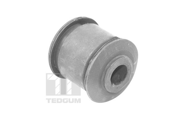 TEDGUM 00442955 Mounting, shock absorber