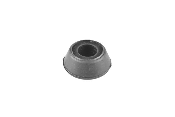 TEDGUM 00442956 Suspension Strut Support Mount