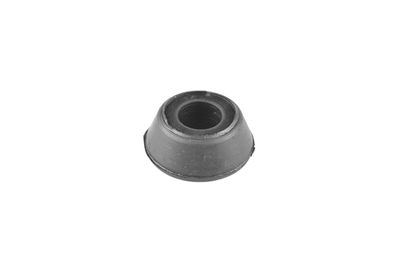 Suspension Strut Support Mount TEDGUM 00442956