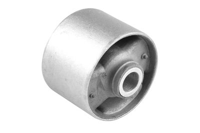 Mounting, differential TEDGUM 00442957