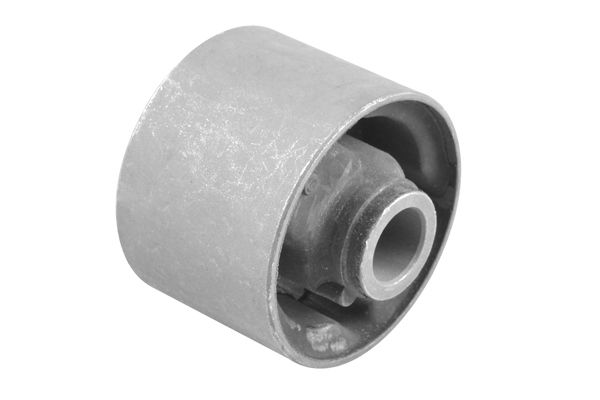 TEDGUM 00442958 Mounting, differential