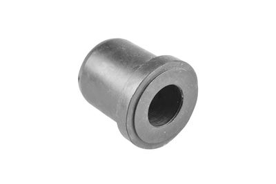 Mounting, leaf spring TEDGUM 00443033