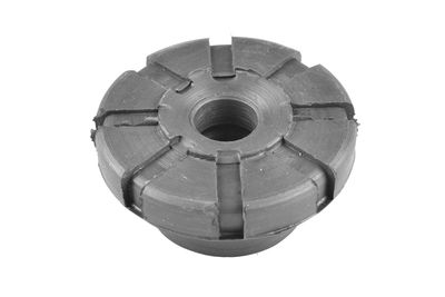 Suspension Strut Support Mount TEDGUM 00443077