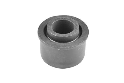 Mounting, control/trailing arm TEDGUM 00443337