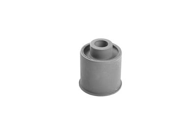 Mounting, control/trailing arm TEDGUM 00443443