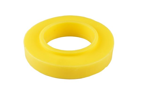 TEDGUM 00443446 Spring Seat