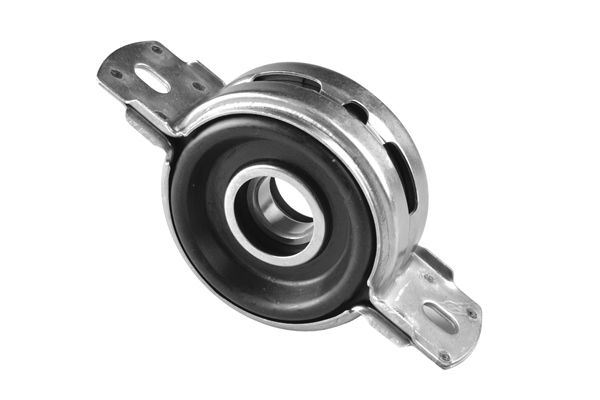 TEDGUM 00443493 Suspension, propshaft