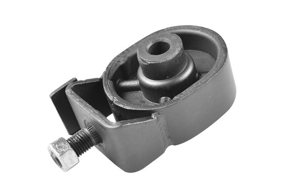 TEDGUM 00443494 Mounting, engine
