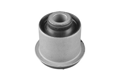 Mounting, control/trailing arm TEDGUM 00443507