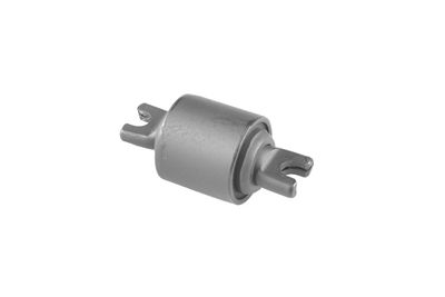 Mounting, shock absorber TEDGUM 00443516