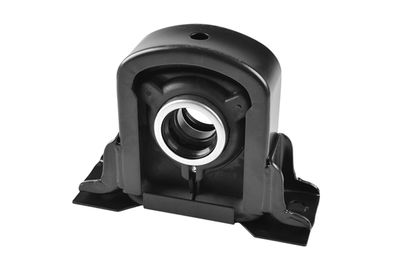 Suspension, propshaft TEDGUM 00443621