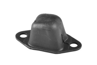 Mounting, control/trailing arm TEDGUM 00443679