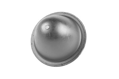 Mounting, control/trailing arm TEDGUM 00443685