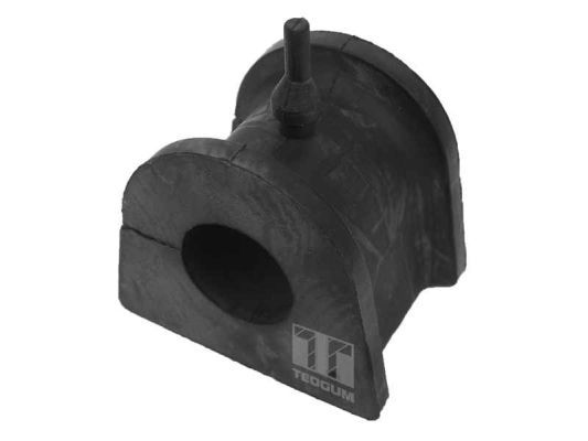 TEDGUM 00443709 Mounting, stabiliser bar