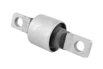 Mounting, control/trailing arm TEDGUM 00443740