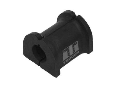 Mounting, stabiliser bar TEDGUM 00443826