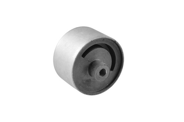 TEDGUM 00443872 Mounting, engine